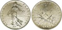 France 1 franc 1 Franc Seed sower - 1976 - UNC -