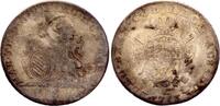 Austrian Netherlands 2 Maria Theresia – 2 Escalins - 1753 Antwerpes -