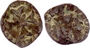 Principality of the Dombes 1 liard Marie de Bourbon - Liard - 1620 / 1627 Trévoux -