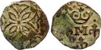 Principality of Orange 1 liard Frederick Henry - Liard - 1625 / 1647 -