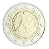 Greece 2 2 Euros Commémo. 2010 - Battle of Marathon -