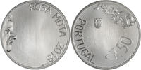 Portugal 7.5 euros 7.5 EUROS 2022 - Rosa Mota -
