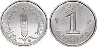 France 1 centime 1 Centime Epi - 1981 -