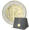 Vatican City State 2 euros 2 Euros Commémo. 2020 - 500 years since Raphael's death -