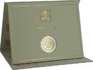 Vatican City State 2 euros 2 Euros Commémo. 2017 BU - Saints Peter and Paul -