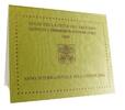 Vatican City State 2 euros 2 Euros Commemorative - 2009 International Year of Astronomy -