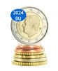 Spain Euro 2024 series - BU -
