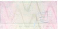 Zimbabwe 20000 dollars 20000 Dollars Chiremba -