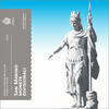 San Marino Coat of arms - BU Euro 2024 box set -