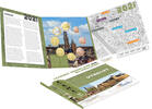 Netherlands Coffret BU Euro 2021 - Utrecht -