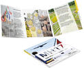 Netherlands BU Euro 2024 Set - Air - The 4 elements -