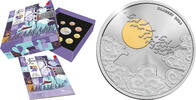 Netherlands Pièce Netherlands 2024 -