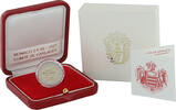 Monaco 2 euros 2 Euros Commemorative. Proof 2025 - Carladès -