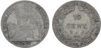 French Indo-China 10 cents 1927 10 Cents Woman with laurel - A-Paris - 1... 8.63 US$  +  11.75 US$ shipping