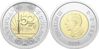 Canada 2 dollars 2026 Pi&egrave;ce Canada 2 dollars Bi-metallic Charles III 202... 6.06 US$  +  23.09 US$ shipping