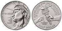 USA 0.5 crown 2026 Pi&egrave;ce USA 0.5 crown Copper-Nickel 2026 P - Philadelph... 3.64 US$  +  23.09 US$ shipping