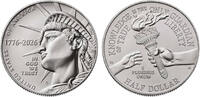 USA 0.5 crown 2026 Pi&egrave;ce USA 0.5 crown Copper-Nickel 2026 D - Denver st 3.64 US$  +  23.09 US$ shipping