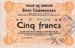 France 5 francs 1915 Billet France 5 francs 1915 III / SS 18.29 US$  +  23.23 US$ shipping