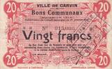 France 20 francs 1915 Billet France 20 francs 1915 III / SS 12.20 US$  +  23.23 US$ shipping