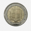 Andorra 2 euro 2026 2 Euros Circulation 2024 I- / VZ+ / VZ-ST 9.22 US$  +  23.23 US$ shipping