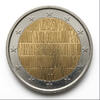 Croatia 2 euros 2026 2 Euro Commemorative Coin. UNC 2026 - 100 years of ... 14.63 US$  +  23.23 US$ shipping