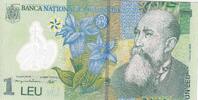 Romania 1 leu 2018 Billet Romania 1 leu 2018 I / ST 2.44 US$  +  23.23 US$ shipping