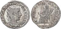 Roman Empire antoninien 238 - 244 Antoninien, Gordien III (244-238) - CO... 73.17 US$  +  23.23 US$ shipping