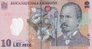 Romania 10 lei 2005 Billet Romania 10 lei 2005 I / ST 7.32 US$  +  23.23 US$ shipping