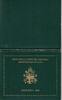 Vatican City State Proof set of 2005 - Jean-Paul II - 8 coins in Euros - Folder used. -