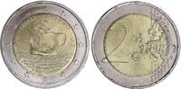 Portugal 2 euros 2 Euros - 500th anniversary of Fernao Mendes Pinto - 2011 -