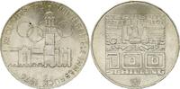 Austria 100 schilling 100 shilling, JO d'hiver - 1976 -