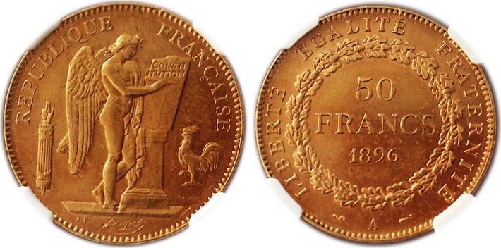MA Coin stores with 500.000 Coins - Medals - German Coins - Ancient ...