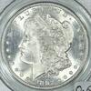 USA Morgan Dollar -