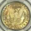 USA Morgan Dollar -