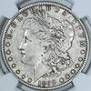 USA Morgan Dollar -