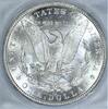 USA Morgan Dollar -