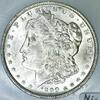 USA Morgan Dollar -