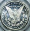 USA Morgan Dollar -