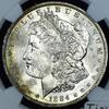 USA Morgan Dollar -
