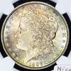 USA Morgan Dollar -