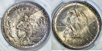 USA Texas Commemorative Half Dollar -