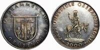 Other, World Coins, World Coins Medal Oberammergau, Germany Passion Play... 803.18 元  ＋  133.81 元 运费