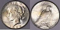 Dollars, Dollars Peace Dollar BU st 1,070.93 元  ＋  133.81 元 运费