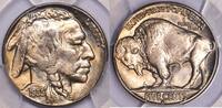 Nickels Buffalo Nickel  PCGS MS-65 1,807.24 元  ＋  401.56 元 运费