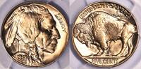 'Cherrypickers' Varieties Buffalo Nickel  PCGS MS-65 Overmintmark FS-515... 2,342.73 元  ＋  401.56 元 运费