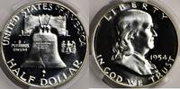 Half Dollars Half Dollar Franklin  CAC PR-67 CAM; Haze-free! PR-67 4,685.53 元  ＋  401.56 元 运费