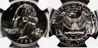 Error Coins, Error Coins Washington 25C Struck on 5C Mint Error -
