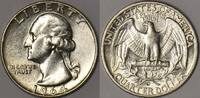 'Cherrypickers' Varieties Washington Quarter ; Type C, FS-901; Choice -B... 870.12 元  ＋  133.81 元 运费