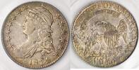 'Cherrypickers' Varieties, 'Cherryp Bust Half Dollar /Various Dates Capp... 3,346.79 元  ＋  401.56 元 运费
