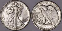 'Cherrypickers' Varieties Half Dollar Doubled Die Reverse Walking Libert... 803.18 元  ＋  133.81 元 运费